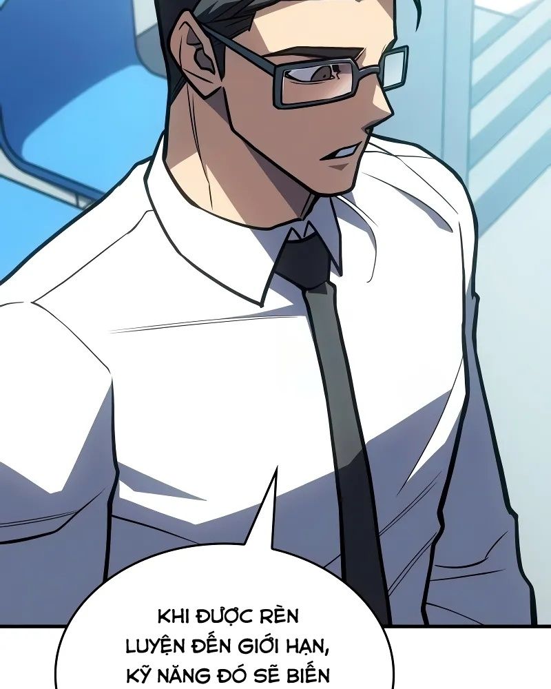 Hồi Quy Với Sức Mạnh Của Nhà Vua Chapter 66 - Trang 2