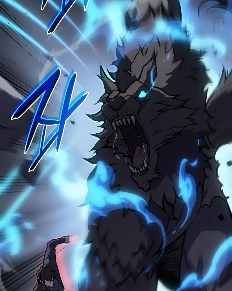 Hồi Quy Với Sức Mạnh Của Nhà Vua Chapter 66 - Trang 2