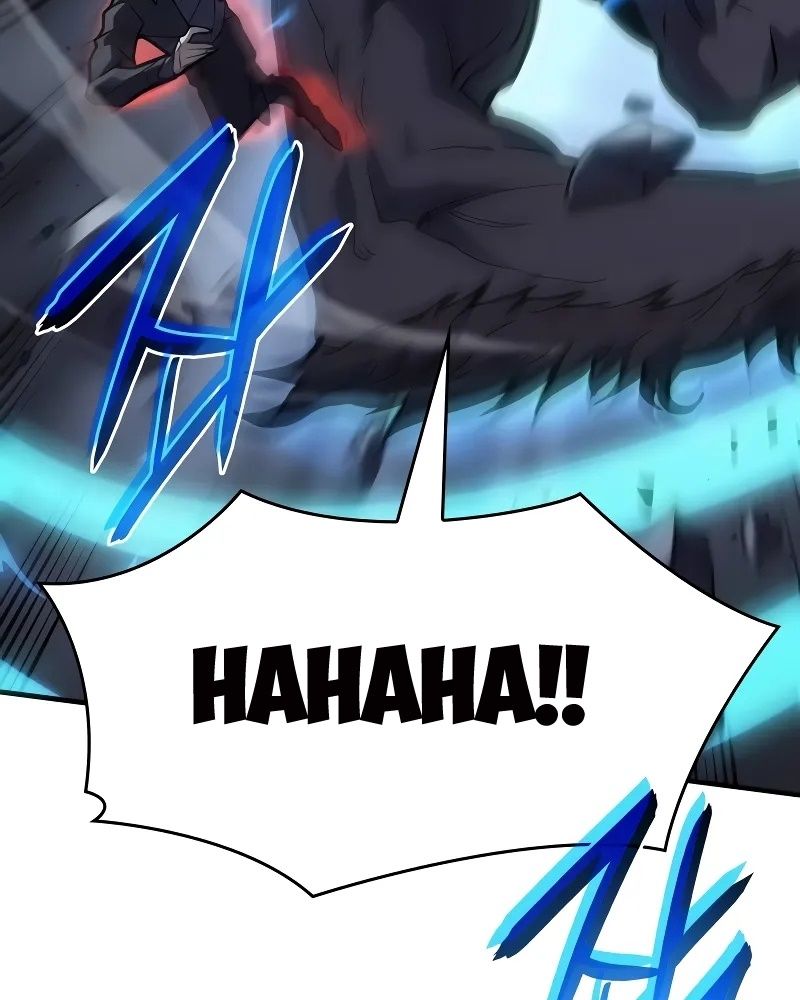 Hồi Quy Với Sức Mạnh Của Nhà Vua Chapter 66 - Trang 2