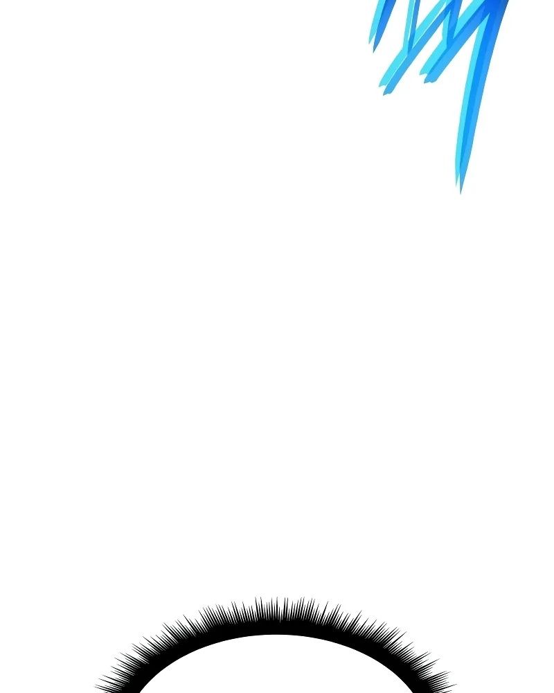 Hồi Quy Với Sức Mạnh Của Nhà Vua Chapter 66 - Trang 2