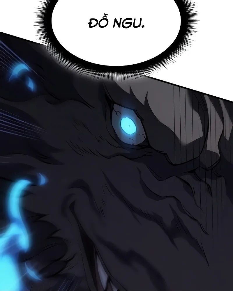 Hồi Quy Với Sức Mạnh Của Nhà Vua Chapter 66 - Trang 2