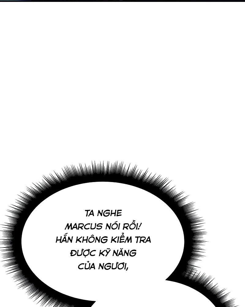 Hồi Quy Với Sức Mạnh Của Nhà Vua Chapter 66 - Trang 2