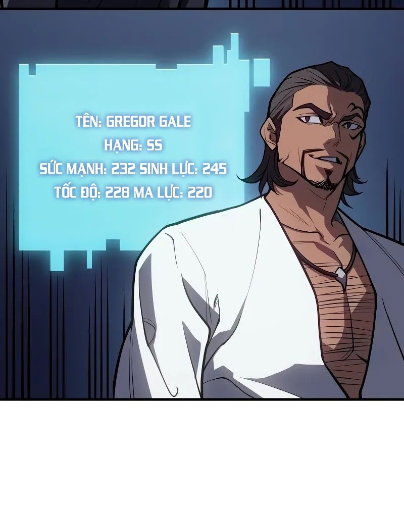 Hồi Quy Với Sức Mạnh Của Nhà Vua Chapter 66 - Trang 2