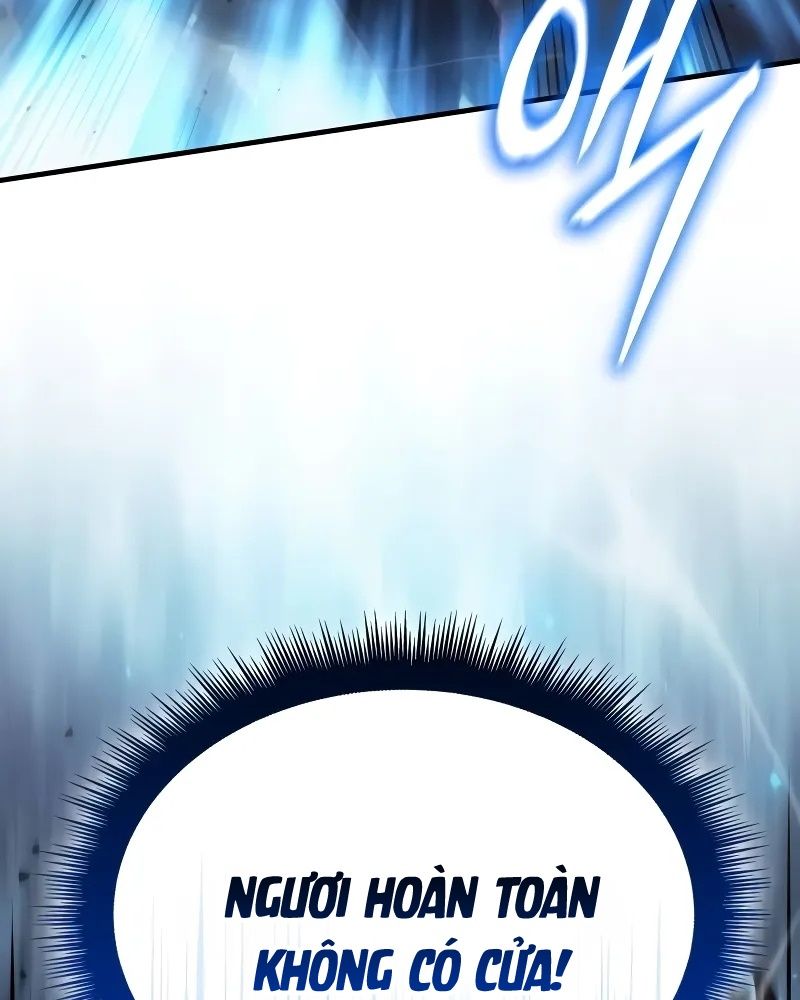 Hồi Quy Với Sức Mạnh Của Nhà Vua Chapter 66 - Trang 2