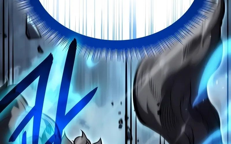 Hồi Quy Với Sức Mạnh Của Nhà Vua Chapter 66 - Trang 2