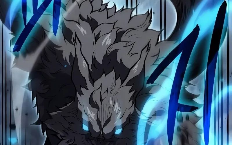 Hồi Quy Với Sức Mạnh Của Nhà Vua Chapter 66 - Trang 2