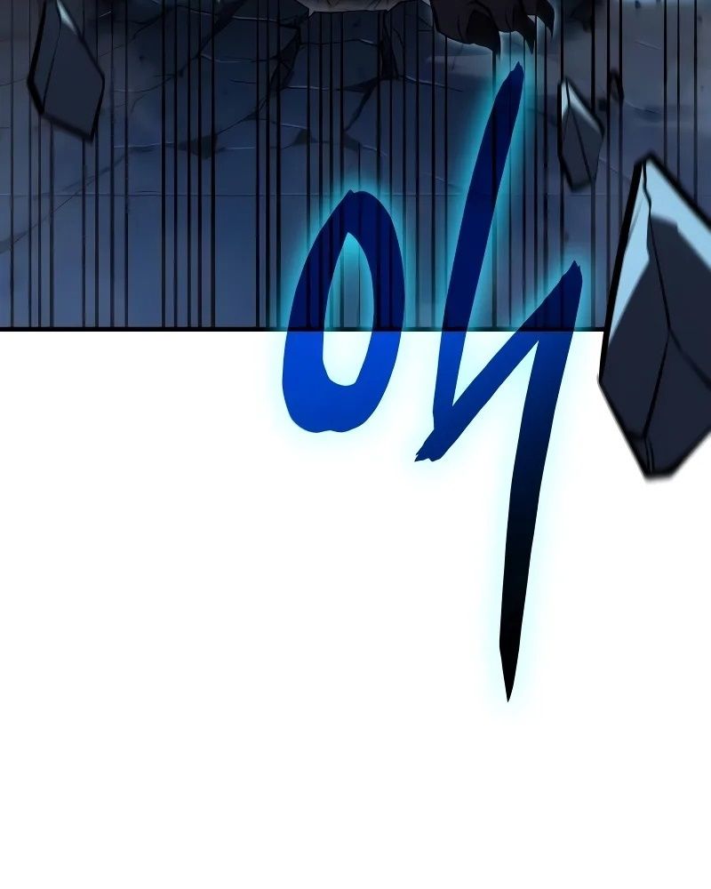 Hồi Quy Với Sức Mạnh Của Nhà Vua Chapter 66 - Trang 2