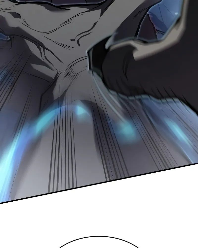 Hồi Quy Với Sức Mạnh Của Nhà Vua Chapter 66 - Trang 2