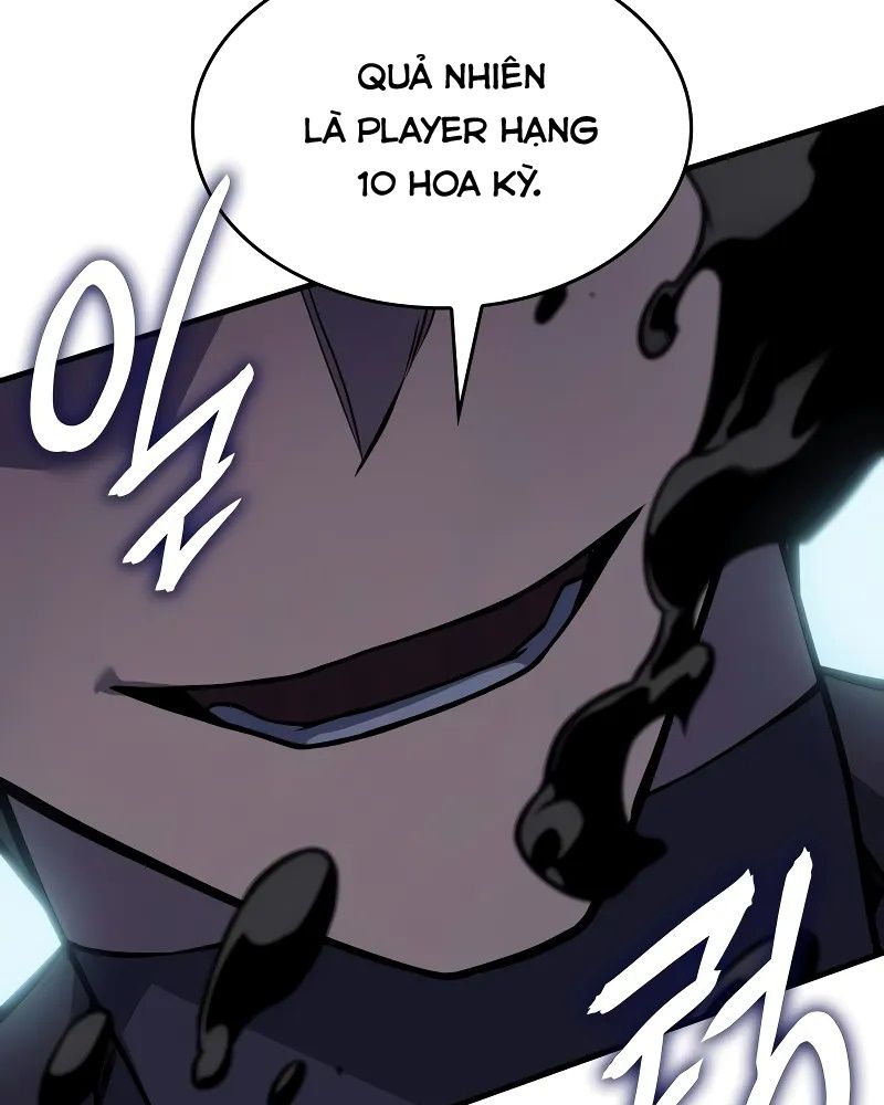 Hồi Quy Với Sức Mạnh Của Nhà Vua Chapter 66 - Trang 2