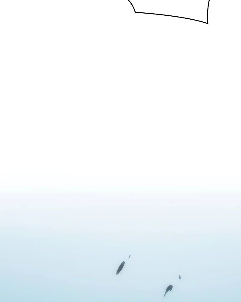 Hồi Quy Với Sức Mạnh Của Nhà Vua Chapter 66 - Trang 2