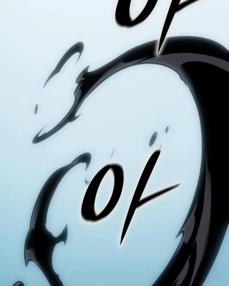 Hồi Quy Với Sức Mạnh Của Nhà Vua Chapter 66 - Trang 2