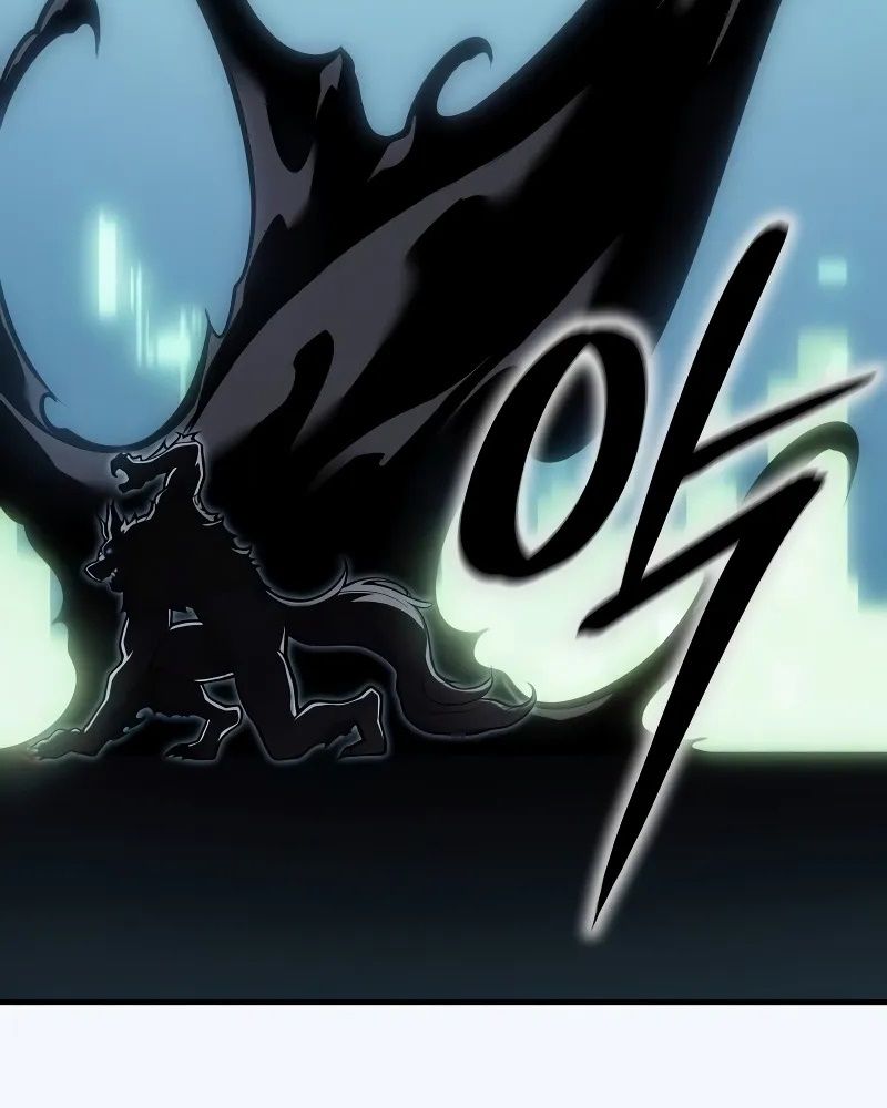 Hồi Quy Với Sức Mạnh Của Nhà Vua Chapter 66 - Trang 2