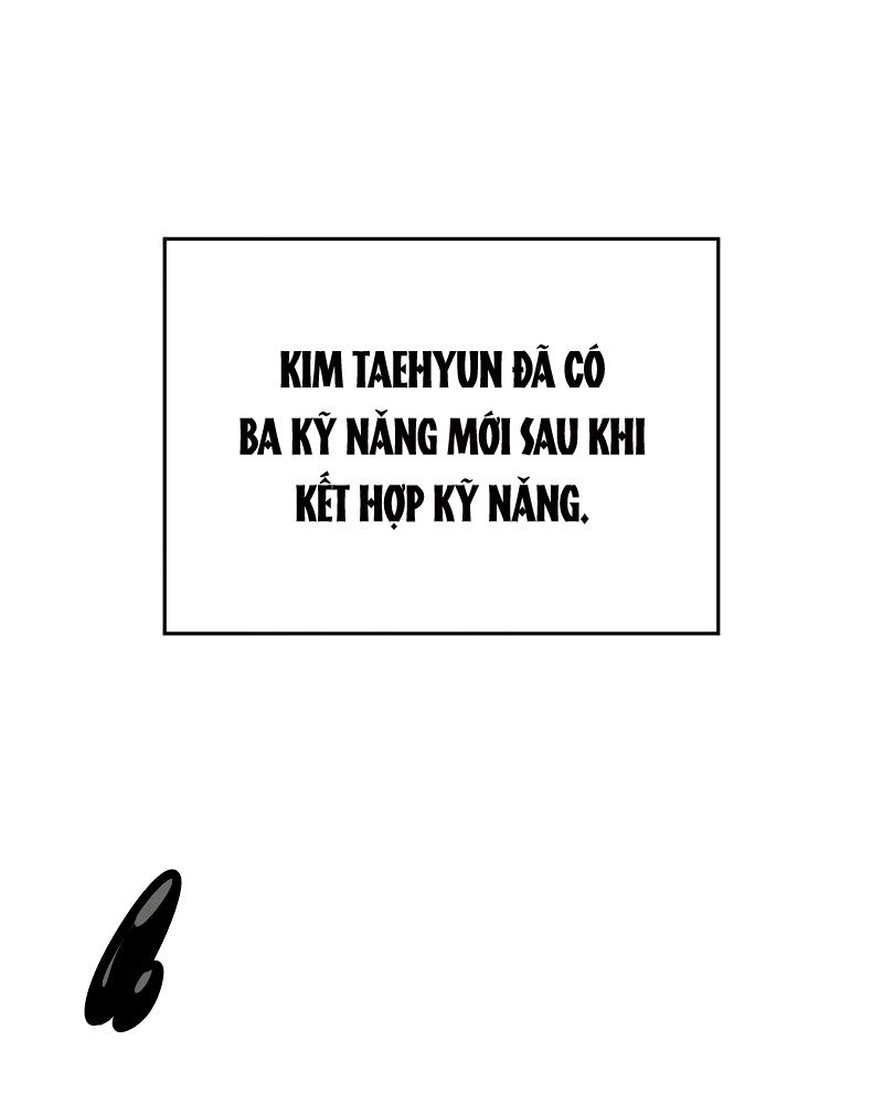 Hồi Quy Với Sức Mạnh Của Nhà Vua Chapter 66 - Trang 2