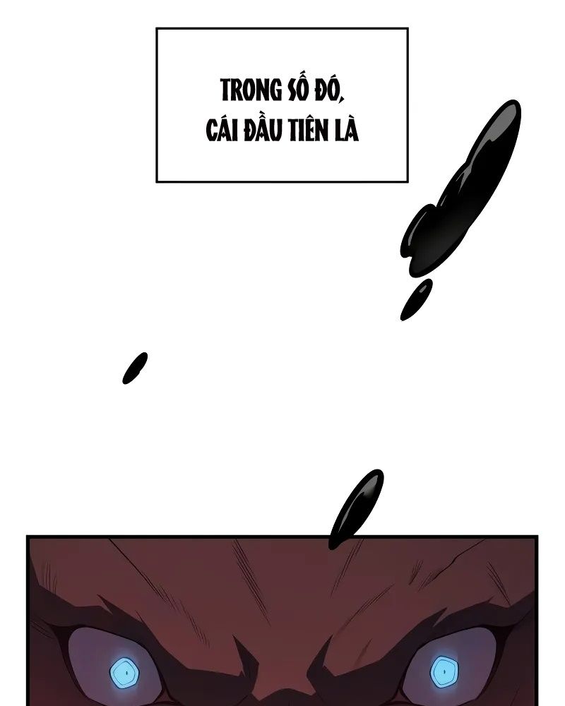 Hồi Quy Với Sức Mạnh Của Nhà Vua Chapter 66 - Trang 2