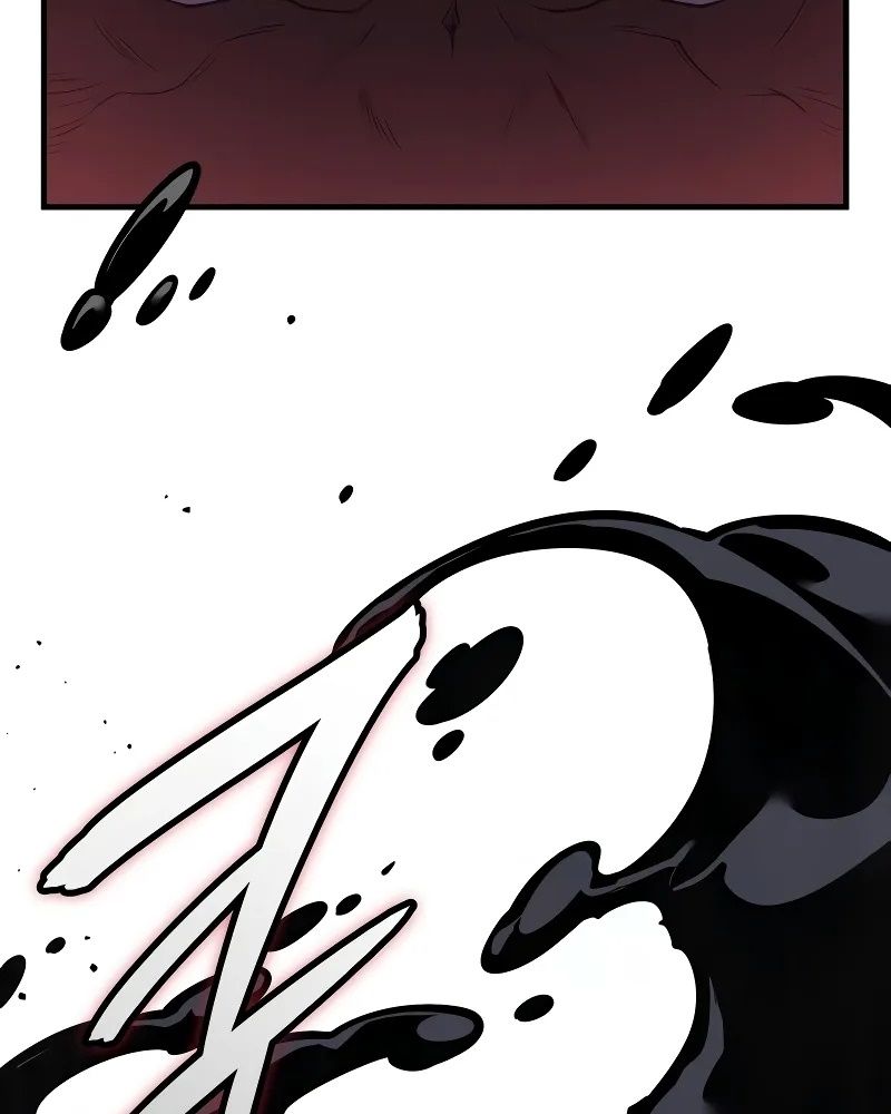 Hồi Quy Với Sức Mạnh Của Nhà Vua Chapter 66 - Trang 2