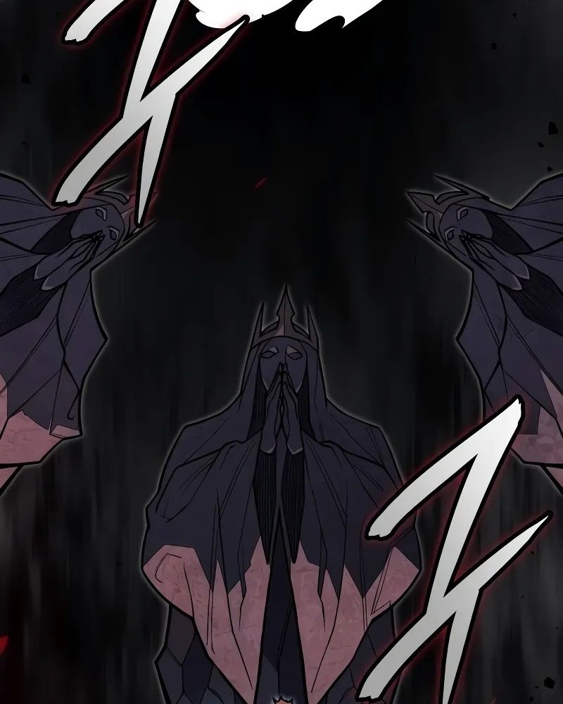 Hồi Quy Với Sức Mạnh Của Nhà Vua Chapter 66 - Trang 2