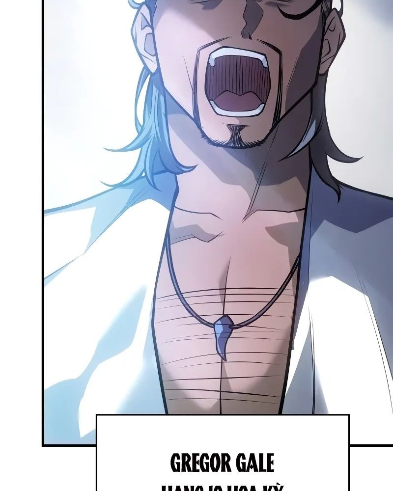 Hồi Quy Với Sức Mạnh Của Nhà Vua Chapter 66 - Trang 2