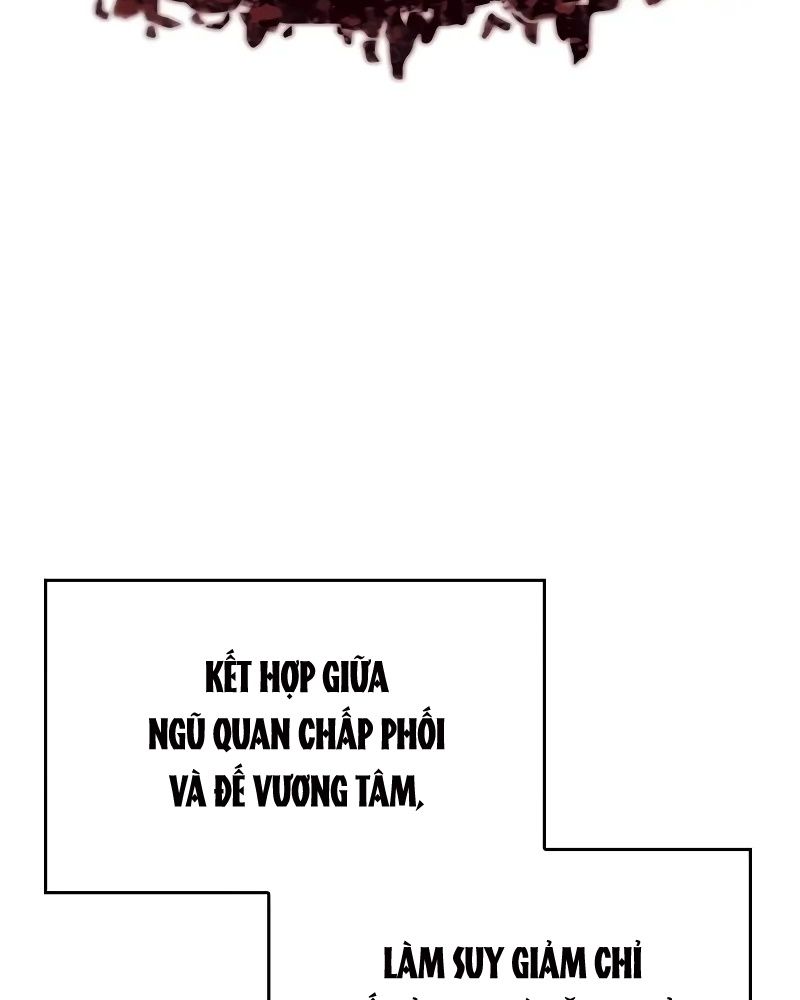 Hồi Quy Với Sức Mạnh Của Nhà Vua Chapter 66 - Trang 2