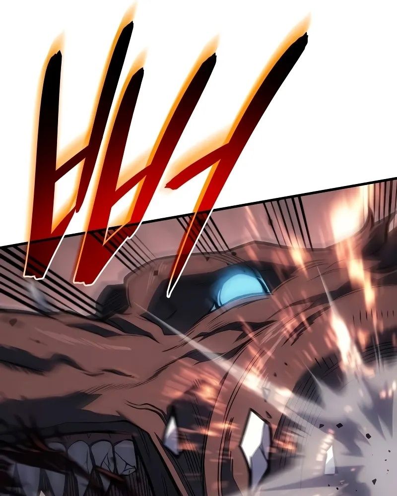 Hồi Quy Với Sức Mạnh Của Nhà Vua Chapter 66 - Trang 2