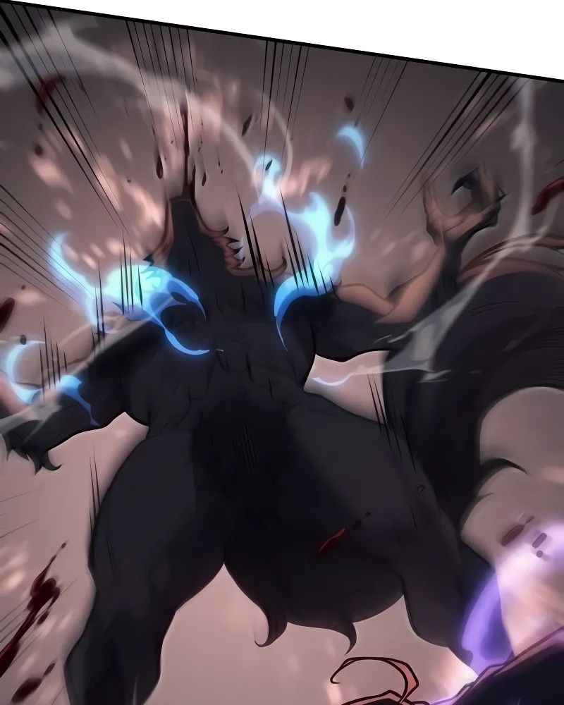 Hồi Quy Với Sức Mạnh Của Nhà Vua Chapter 66 - Trang 2