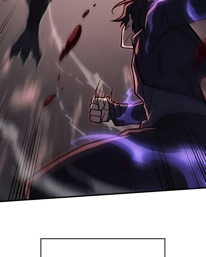 Hồi Quy Với Sức Mạnh Của Nhà Vua Chapter 66 - Trang 2