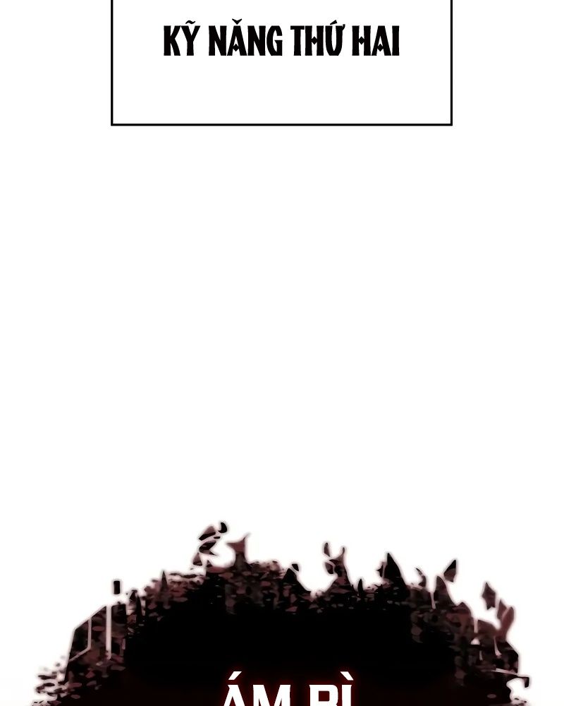 Hồi Quy Với Sức Mạnh Của Nhà Vua Chapter 66 - Trang 2