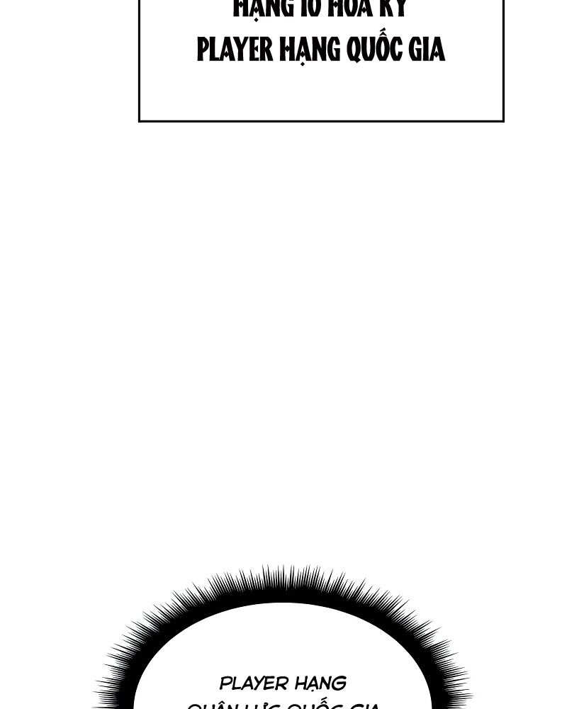 Hồi Quy Với Sức Mạnh Của Nhà Vua Chapter 66 - Trang 2