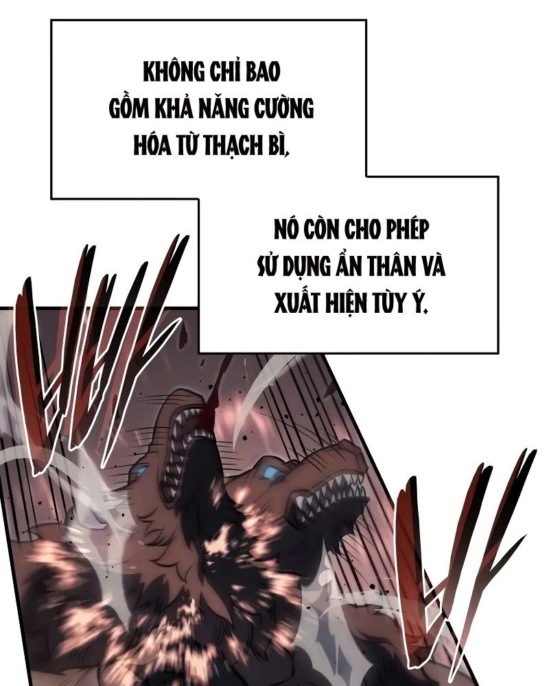 Hồi Quy Với Sức Mạnh Của Nhà Vua Chapter 66 - Trang 2