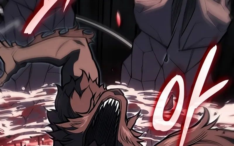 Hồi Quy Với Sức Mạnh Của Nhà Vua Chapter 66 - Trang 2