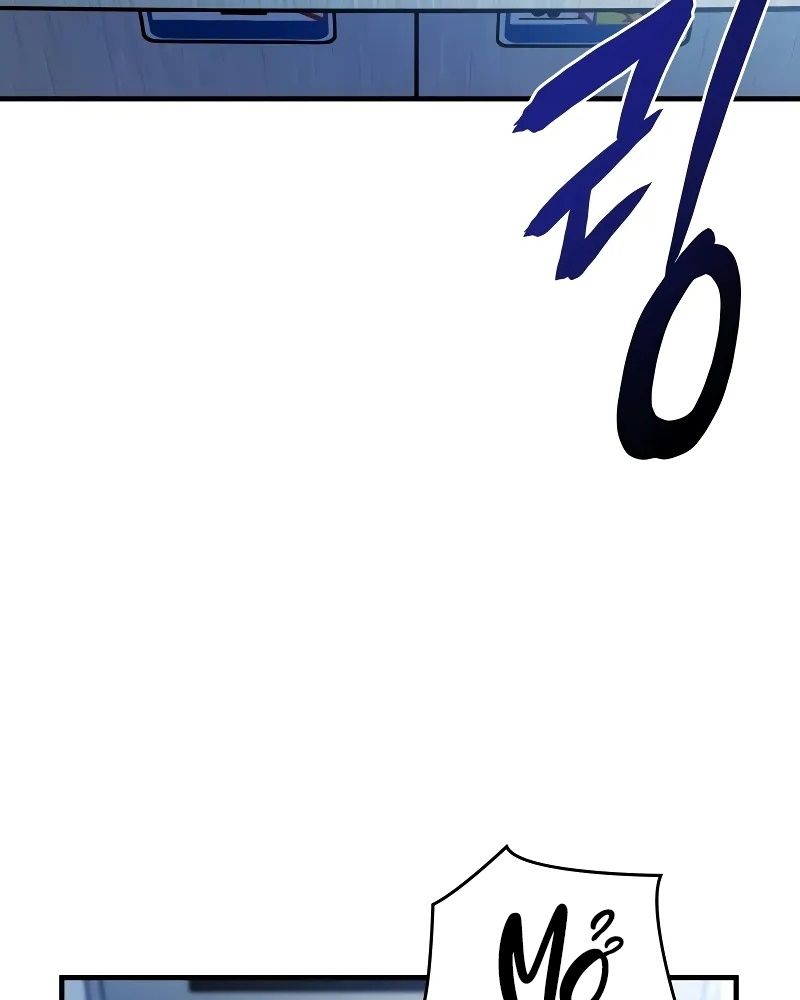 Hồi Quy Với Sức Mạnh Của Nhà Vua Chapter 66 - Trang 2