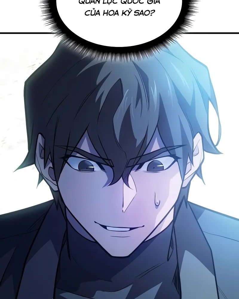 Hồi Quy Với Sức Mạnh Của Nhà Vua Chapter 66 - Trang 2