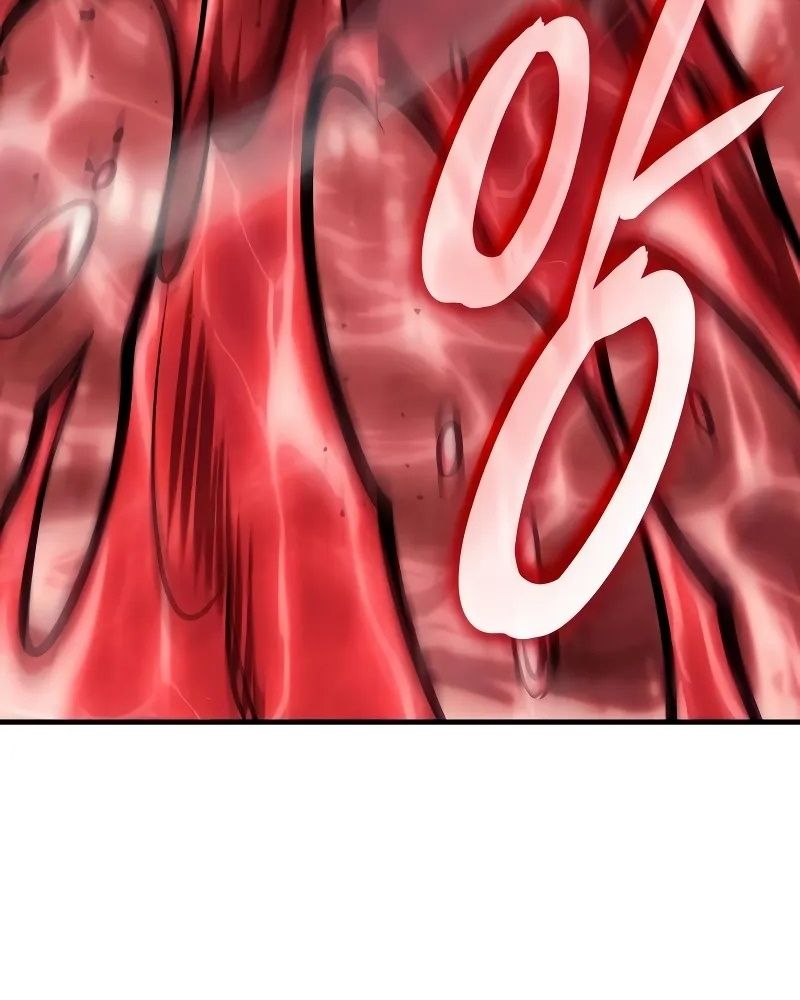 Hồi Quy Với Sức Mạnh Của Nhà Vua Chapter 66 - Trang 2