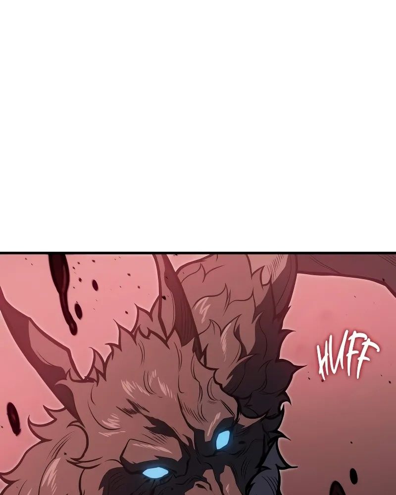 Hồi Quy Với Sức Mạnh Của Nhà Vua Chapter 66 - Trang 2