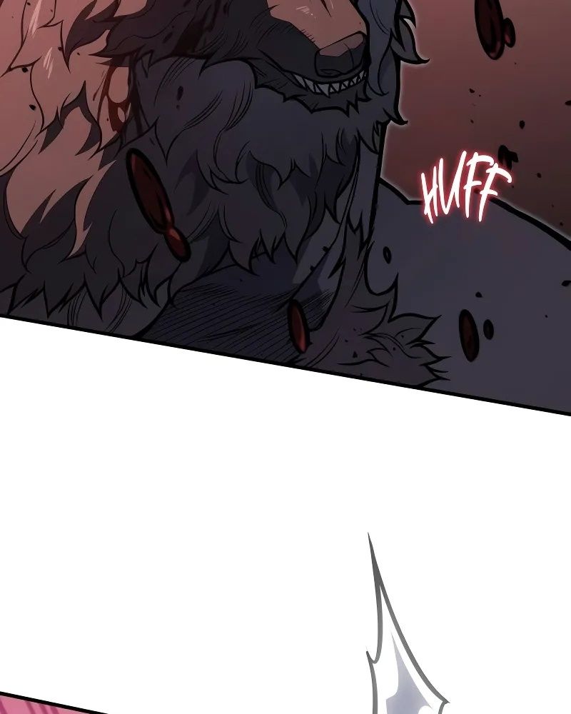 Hồi Quy Với Sức Mạnh Của Nhà Vua Chapter 66 - Trang 2