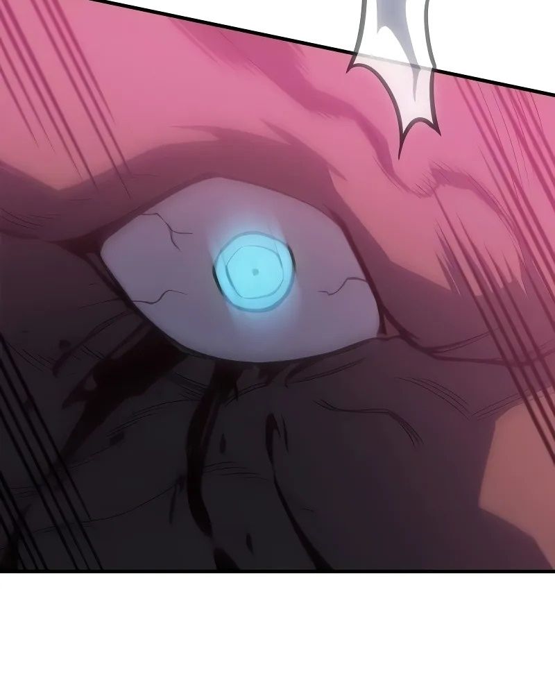 Hồi Quy Với Sức Mạnh Của Nhà Vua Chapter 66 - Trang 2