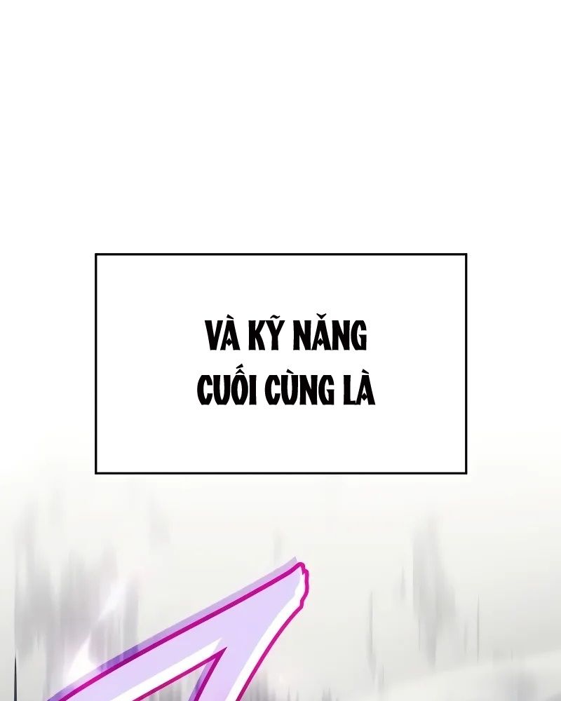 Hồi Quy Với Sức Mạnh Của Nhà Vua Chapter 66 - Trang 2