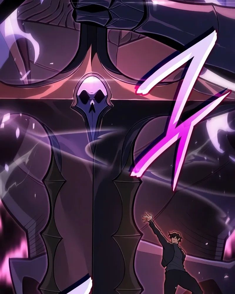 Hồi Quy Với Sức Mạnh Của Nhà Vua Chapter 66 - Trang 2