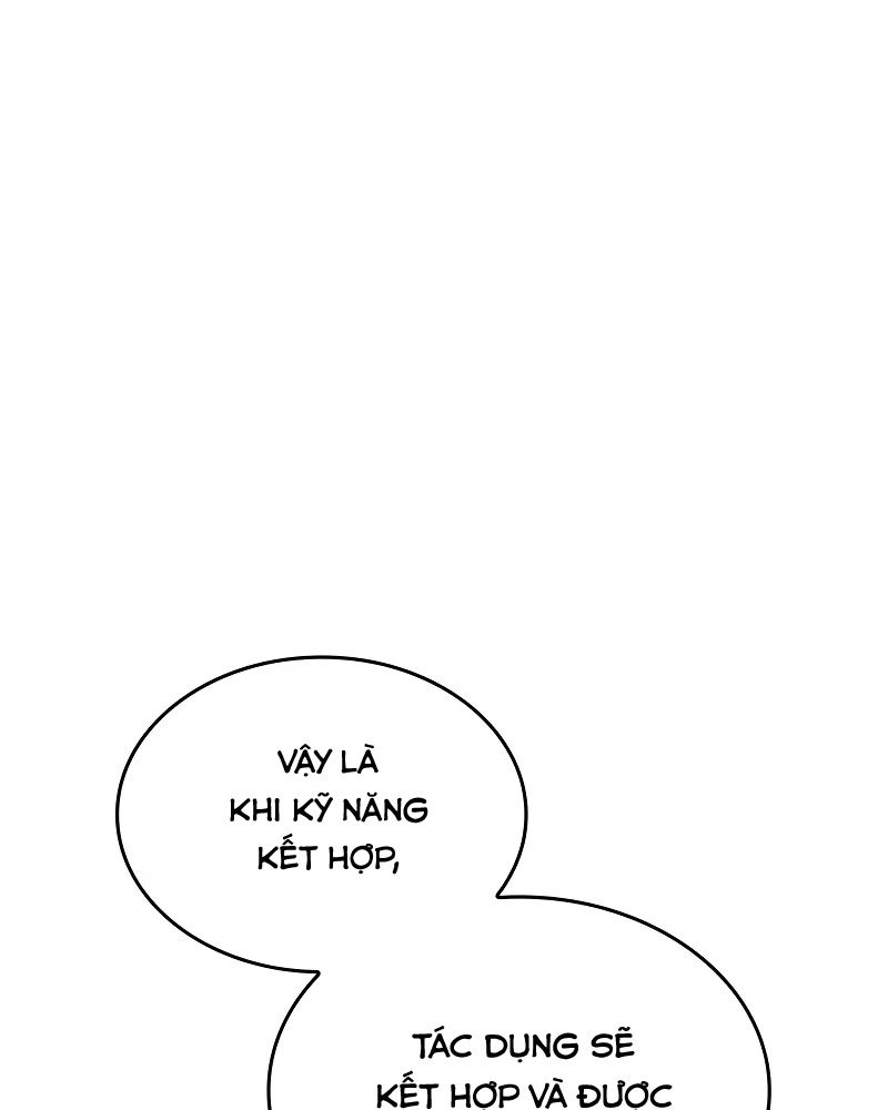 Hồi Quy Với Sức Mạnh Của Nhà Vua Chapter 66 - Trang 2