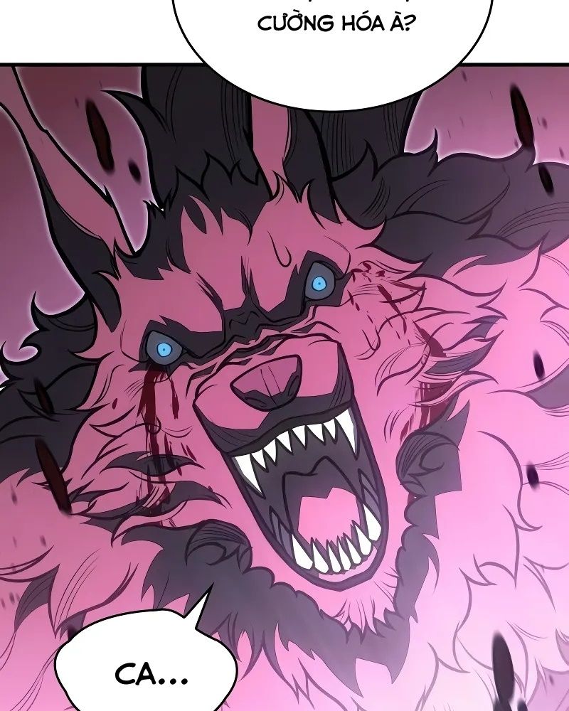 Hồi Quy Với Sức Mạnh Của Nhà Vua Chapter 66 - Trang 2