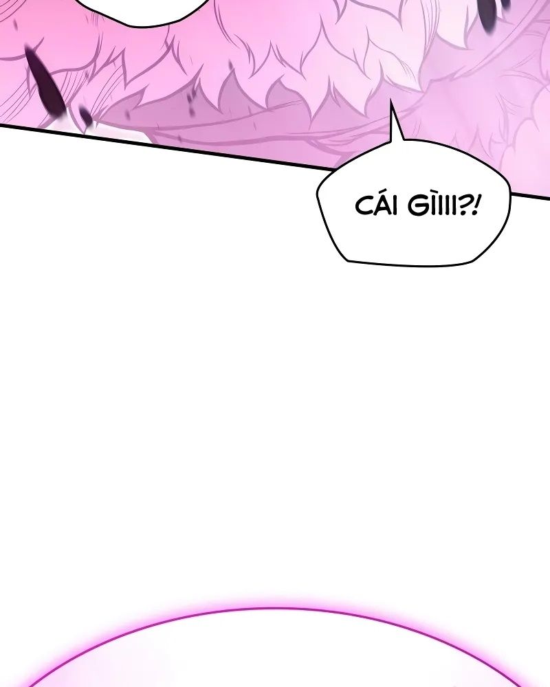 Hồi Quy Với Sức Mạnh Của Nhà Vua Chapter 66 - Trang 2