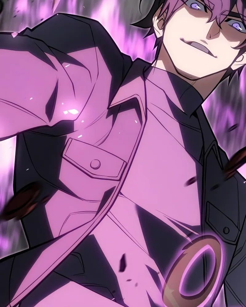 Hồi Quy Với Sức Mạnh Của Nhà Vua Chapter 66 - Trang 2