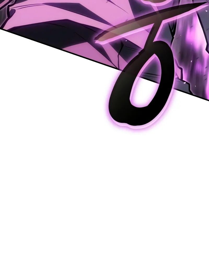 Hồi Quy Với Sức Mạnh Của Nhà Vua Chapter 66 - Trang 2