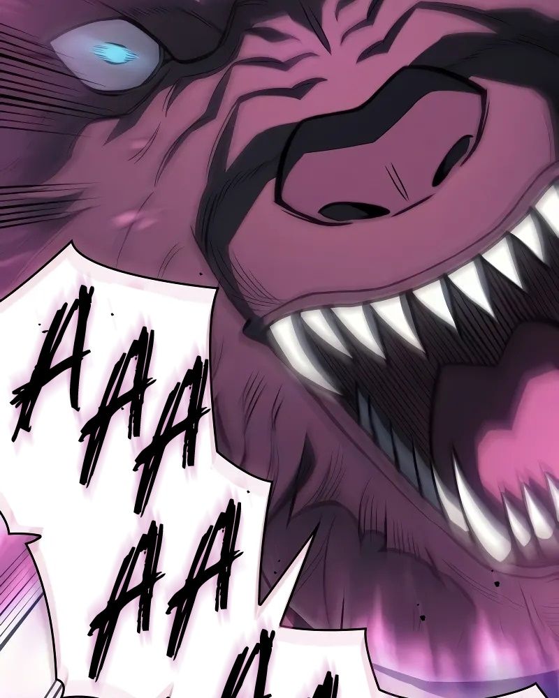 Hồi Quy Với Sức Mạnh Của Nhà Vua Chapter 66 - Trang 2