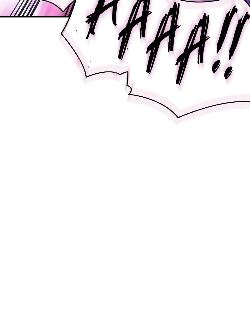 Hồi Quy Với Sức Mạnh Của Nhà Vua Chapter 66 - Trang 2