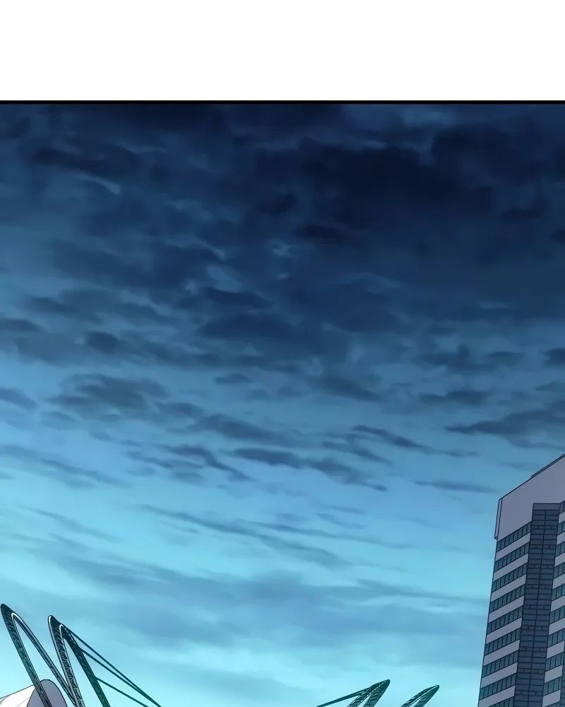 Hồi Quy Với Sức Mạnh Của Nhà Vua Chapter 66 - Trang 2