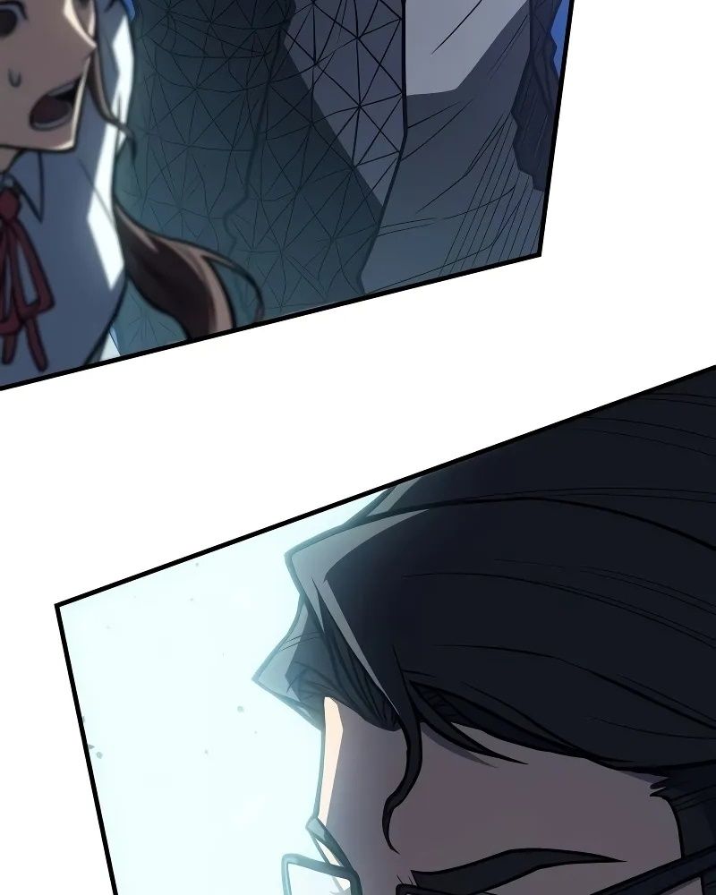 Hồi Quy Với Sức Mạnh Của Nhà Vua Chapter 66 - Trang 2