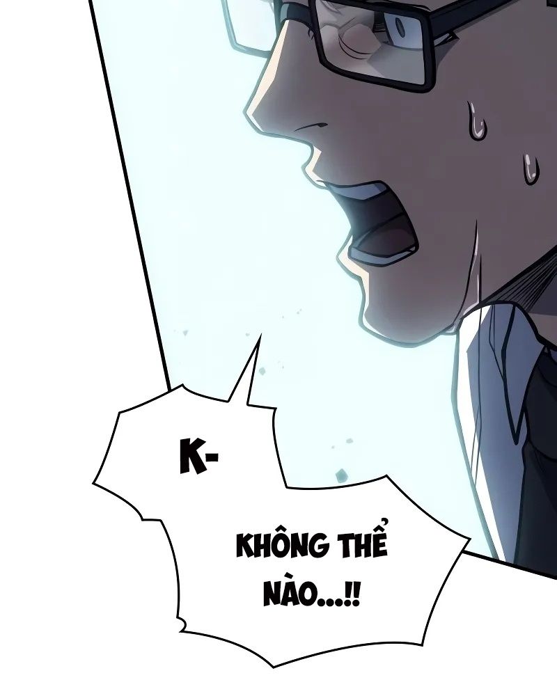 Hồi Quy Với Sức Mạnh Của Nhà Vua Chapter 66 - Trang 2