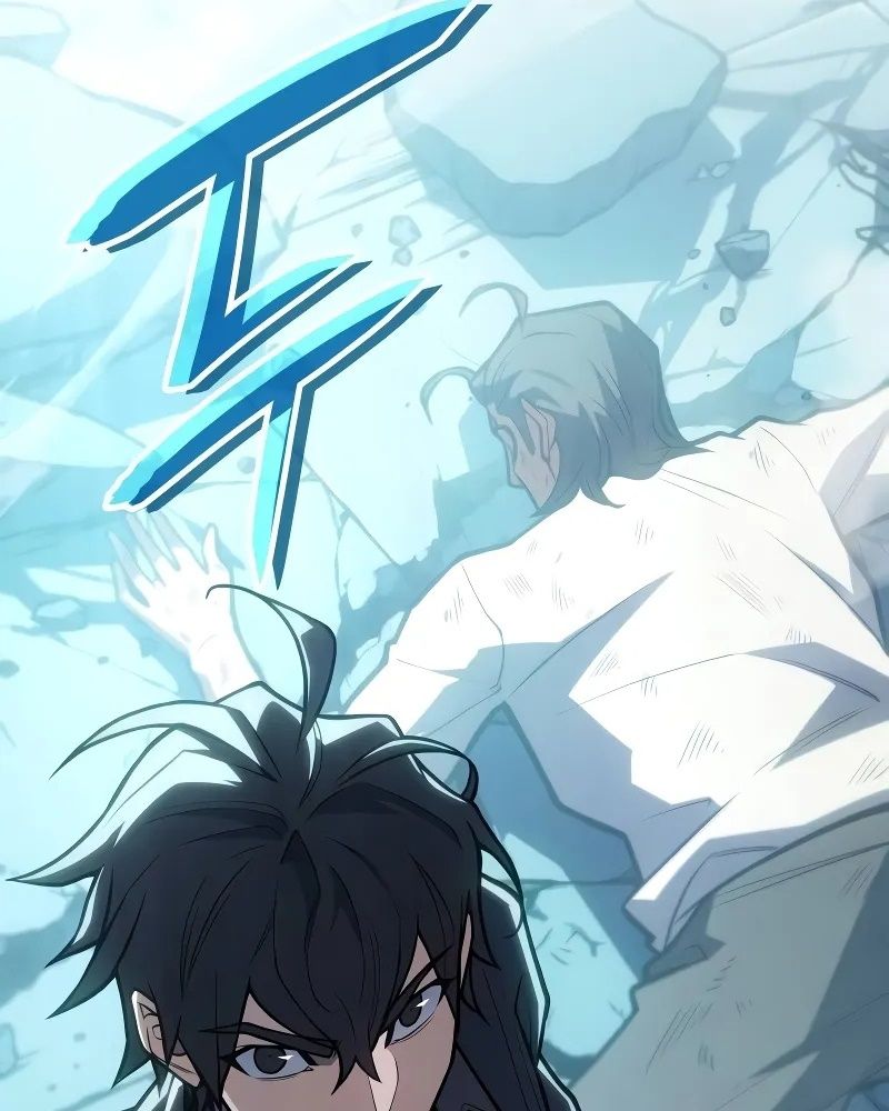 Hồi Quy Với Sức Mạnh Của Nhà Vua Chapter 66 - Trang 2