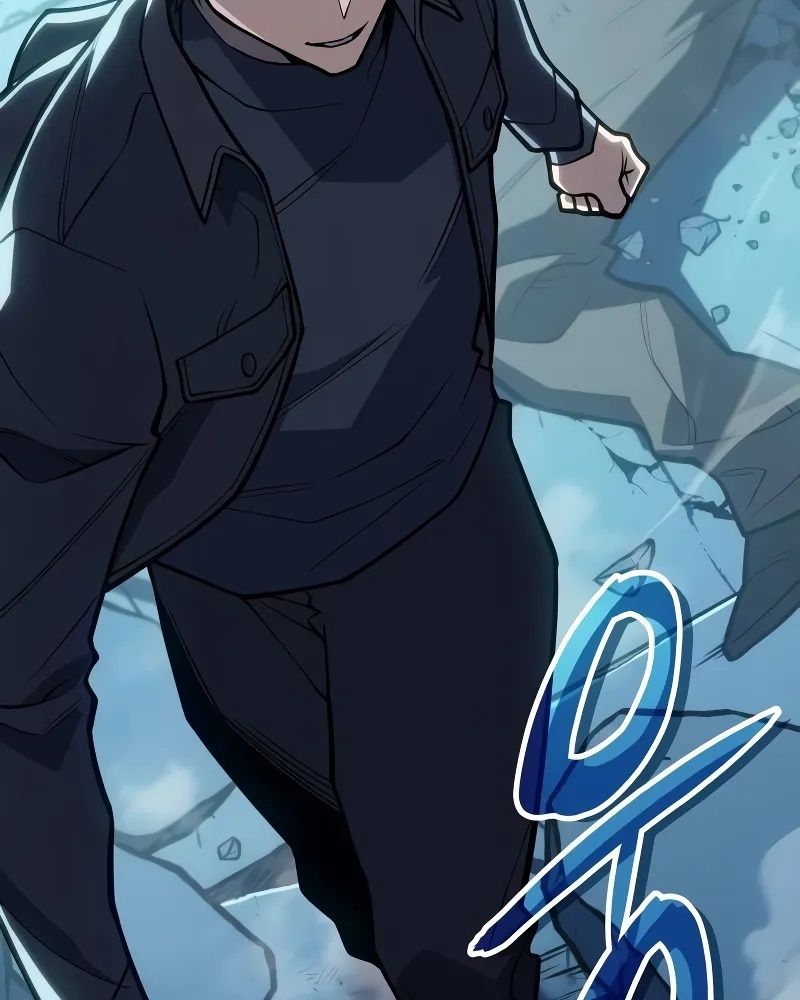 Hồi Quy Với Sức Mạnh Của Nhà Vua Chapter 66 - Trang 2