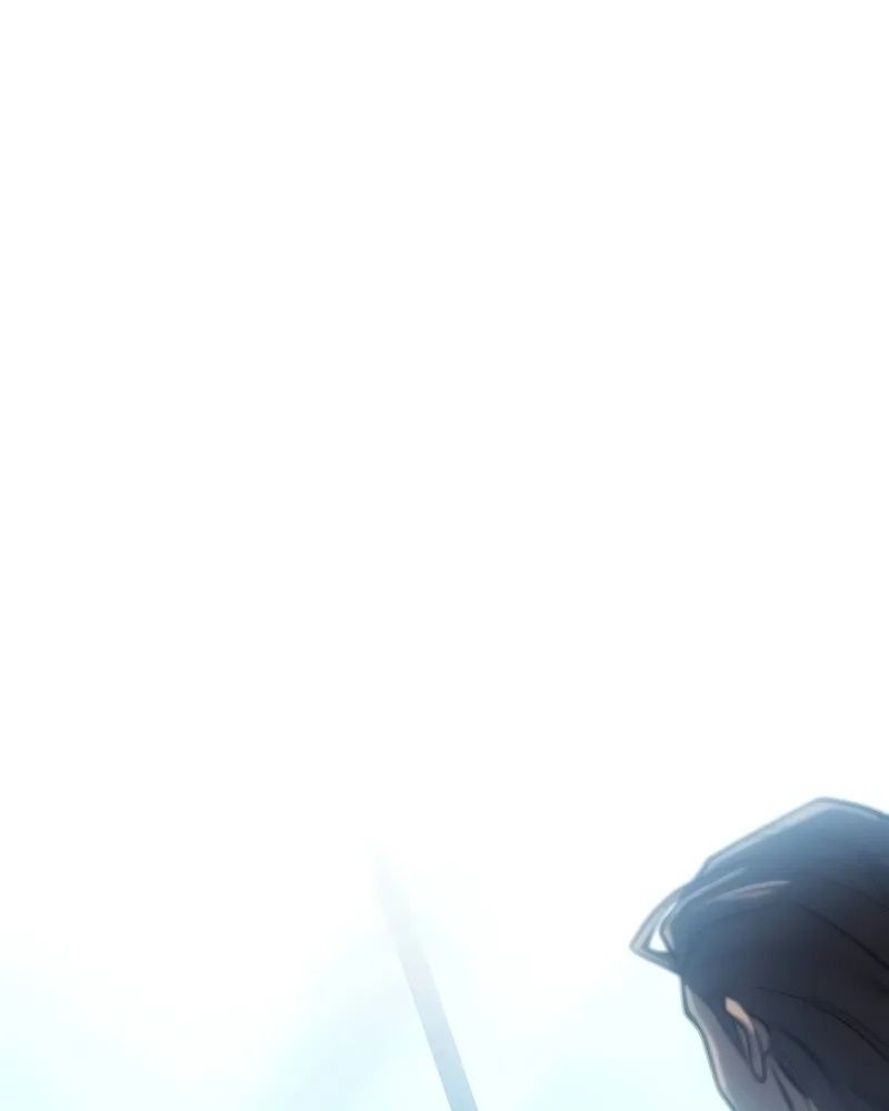 Hồi Quy Với Sức Mạnh Của Nhà Vua Chapter 66 - Trang 2